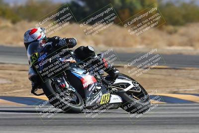 media/Feb-06-2025-Racers Edge (Thu) [[c17ed6f7b1]]/1-A Group/Session 1 (Turn 4)/